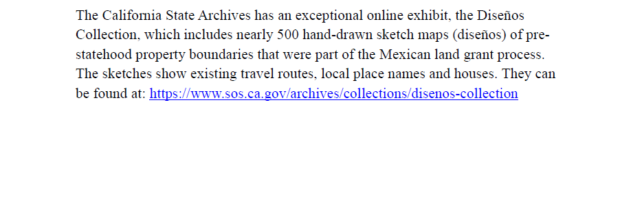 Hispanic Month page 2b