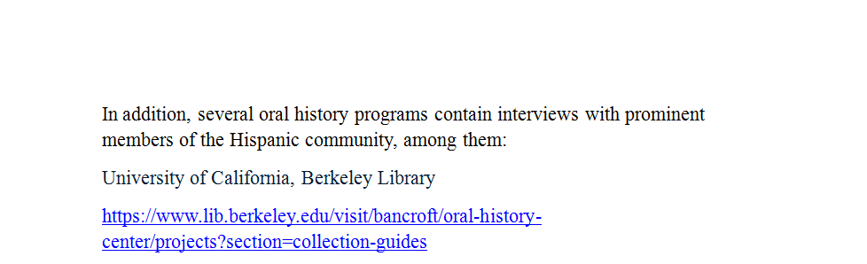 Hispanic Month page 3a