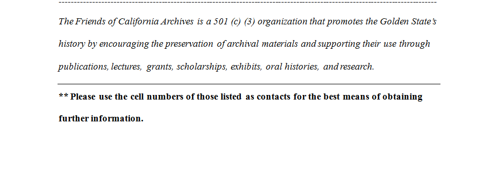 Hispanic Month page 3h