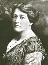 KATHERINE PHILIPS EDSON