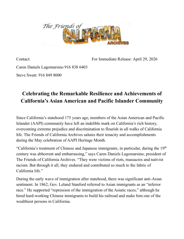 Asian Americans page 1