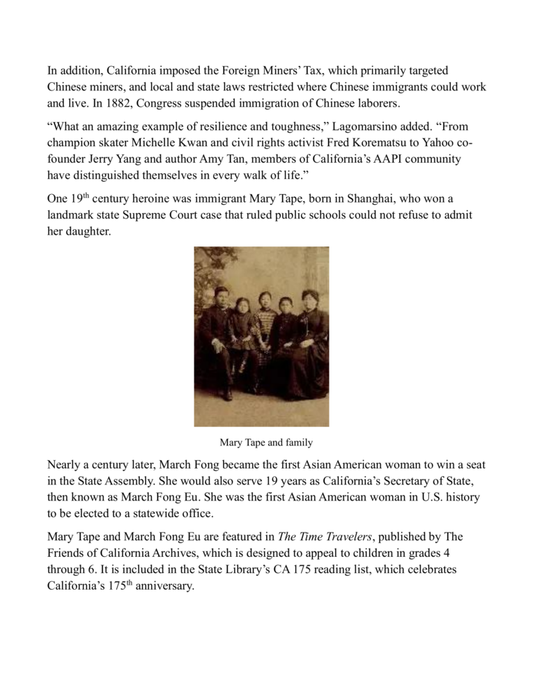 Asian Americans page 2