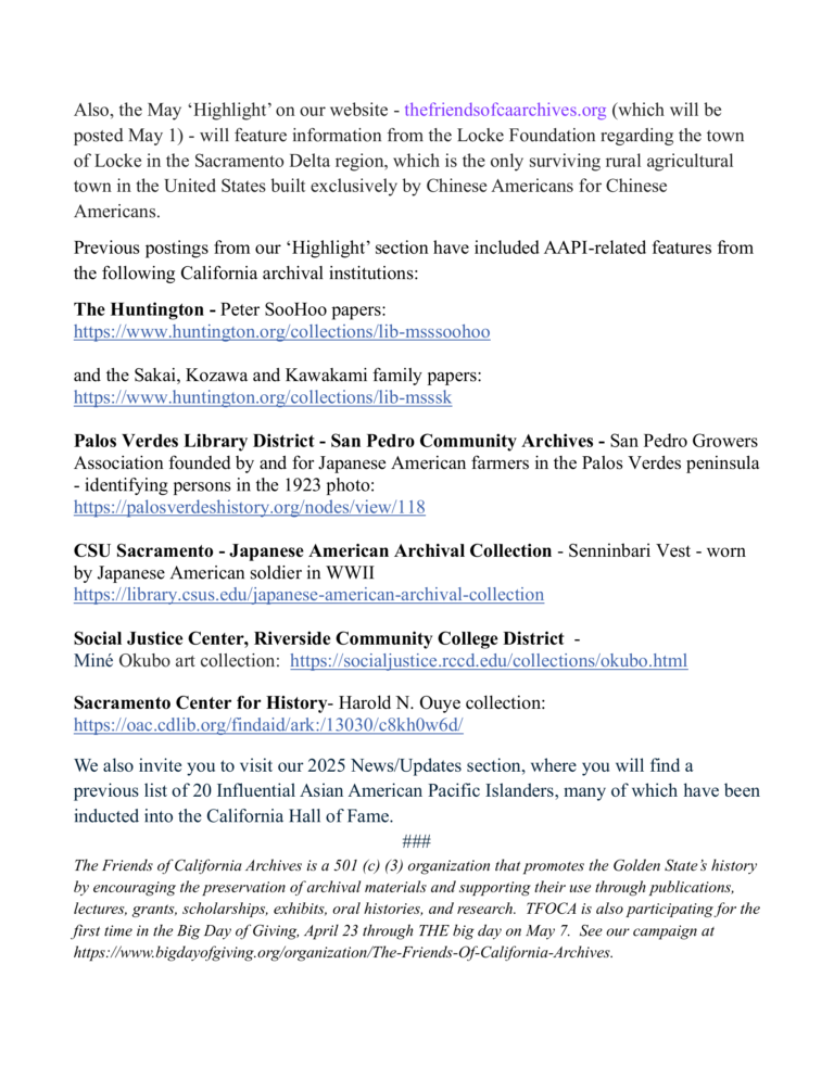 Asian Americans page 3