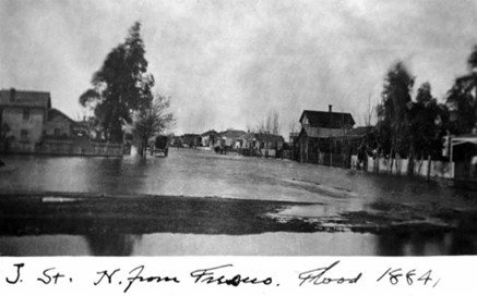 1872