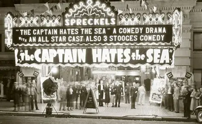 1912